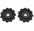 Rulltrissa CAVO universal, kullagrad 11T - Trissor - 46-013 - 1