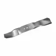 Kniv ROTARY 14 1/8" mulching: Husqvarna, Jonsered - Klingor och delar till Husqvarna - 446-13333 - 1