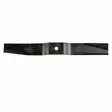 Kniv ROTARY 16-27/32" 427,8mm: Iseki - Klingor och delar till Iseki - 446-50063 - 1
