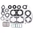 SBT Packningsats Kawasaki 650 - Motordelar till vattenskoter - 139-48-203 - 0
