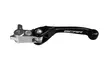 Scar Unbreakable Pivot Clutch Lever - Magura/Ktm/Husqvarna - Motocross kopplingshandtag - 430-PCL503 - 1
