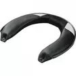 Schuberth C3Pro nackdyna - Hjälm reservdelar - 511-1300-73-3 - 1