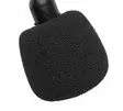 Schuberth C5 Foam cover for SC2 Boom Mic. - Intercom tillbehör - 511-176-3 - 1