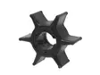 Sea-X, impeller Honda - Fläkthjul - 122-9-45103 - 1