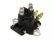 Sea-X, solenoid Mercury/Mariner - Solenoider - 120-9-15113 - 1