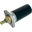 Sea-X, startmotor Yamaha - Startmotorer - 120-9-15053 - 1