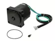 Sea-X, trimmotor Johnson/Evinrude - Trimmotorer - 120-9-18103 - 1