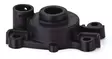 Sea-X impellerhus Yamaha F50/F60 / 40/50HP 2-Stroke (1995-) - Reparationssatser till vattenpump - 122-9-43253 - 1