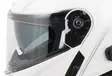 Sena Visir Outrush, mörkt - Visir - 298-4-23133 - 1