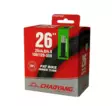Slang 26" Chaoyang, FAT-BIKE 100/120-559, Bilventil 48 mm - Slangar - Y082803 - 2