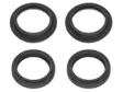 Sixty5 Fork Seal And Dust Seal Kit FZ1/6, VMX12, YZF-R1 - MC Oljetätningar - 221-KIT08533 - 1