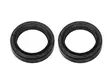 Psychic Fork Seal Kit 36X48X10.5/12 TC4L - Motocross oljetätningar - 221-08893 - 1