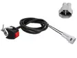 Psychic kill switch RM/RM-Z - Motocross brytare - 395-03183 - 1