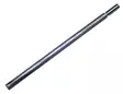 SLP Weight/Roller Pin Removal Verktyg Ski-Doo P-Drive - Snöskoter verktyg - 662-2223 - 1