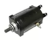 Sno-X snöskoter startmotor, Polaris - Snöskoter startmotorer - 91-01313 - 2