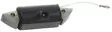 Sno-X snöskoter tändspole, Bosch/Kohler/Universal - Snöskoter tändspolar - 81-243 - 2