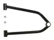 Sno-X A-Arm Övre höger Polaris Axys RMK - Snöskoter A-armar - 88-08673 - 1