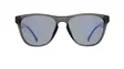 Spect Red Bull Spark Sunglasses x'tal black/smoke/blue mirror POL - Solglasögon - 674-2110113 - 1