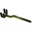SPI Hållare för TRA variator - Snöskoter övriga variator delar - 822-151-103 - 1