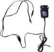 SR Q2 Wall Charger double jack - Intercom tillbehör - 29-7463 - 1