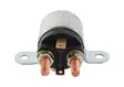 Arrowhead Start solenoid Bombardier, Can-Am, Lynx, Ski-Doo - ATV startmotor - 71-SMU6133 - 1