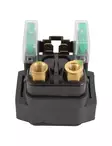 Arrowhead Start solenoid KTM, Yamaha - ATV startmotor - 71-SMU6073 - 1