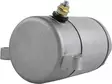 Arrowhead Startmotor Polaris 300cc - ATV startmotor - 71-SMU0403 - 1