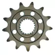 Supersprox Front Sprocket Sherco z13 - MC Framdrev - 27-1-1905-13 - 2