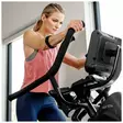 Bowflex Armband - Sportelektronik - GS8020433 - 4
