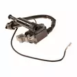 Tändspole GREENTEK:Honda GX110, GX120, GX140, GX160, GX200 - Eldelar till Honda - 443-24-003 - 1