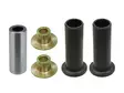 Bronco Bussningssats till nedre bakre A-arm Polaris - ATV bussningssats bak - 78-04163 - 1