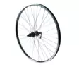 Bakhjul 26" 18-559 SHIMANO Acera Center Lock 8/9/10, snabbkoppling, ALEX ACE 17 - Fälgar bak med skivbromsnav - 59123 - 1