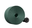 Ergon Allroad styrlindeset, grön, Wilderness Green - Styrlindor - 42500023 - 2