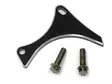 Team 10 Case saver KX250F 2004 KX250F 2004-12 - Motocross ramskydd - 394-03453 - 1