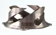 Team Helix TSS-04 58-44-46-E 5 8-46-46-E - Snöskoter helix - 801-420773 - 1