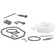 Tec-X Förgasar reparationssats, PHBN & PHVA förgasare - Förgasare reservdelar - 302-0193 - 1