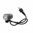 Multisportlampa CAVO Mini, 1000 lm - Lyktor och delar - 15-243 - 1