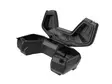 TESSERACT Transportbox Kymco MXU 550 700 - ATV hårda transportboxar - 942-0153 - 2