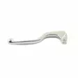 TMV Kopplingsgrepp Long Smidda RMZ250 04-06 RMZ450 05 - Motocross kopplingshandtag - 5-172033 - 1