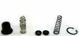 Tourmax Reparationssats för bromshuvudcylinder Bak - MC Andra bromsdelar - 21-6003 - 2