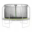 - Trampoliner - GSSP-TR-3 - 1