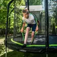 - Trampoliner - GSSP-TR-3 - 2