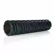 Gymstick Trigger Roller - Foam roller - GS61112-33 - 2