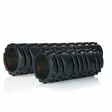Gymstick Trigger Roller - Foam roller - GS61112-33 - 1