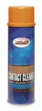 Twin Air Contact Cleaner Spray (500ml) (IMO) - Luftfilteroljor och medel - 201-15-9003 - 1