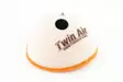 Twin Air Luftfilter Beta Enduro 2-str 250/300 13- 4-str 250/525 13- - Motocross luftfilter - 201-15-8033 - 1