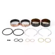 Twin Air Luftfilter YZ125 87-88,250 87,YZ490 87-90 - Motocross luftfilter - 46-17-3010-3 - 1