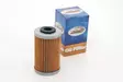 Twin Air Oljefilter KTM (1st) EXC/EGS/EXE/SX/MXS/Duke/ATV - Husaberg - Motocross oljefilter - 201-14-0013 - 1