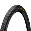 Däck CONTINENTAL 28" Terra Speed 35-622, Protection, Tubeless Ready, vikbart - Ytterdäck - 0101693 - 1