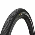 Däck CONTINENTAL 28" Top Contact Winter II Premium Reflex 37-622, svart - Ytterdäck - 0100713 - 1